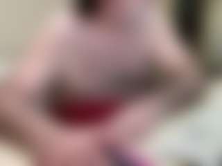 coach karl's Live Sex Cam Show