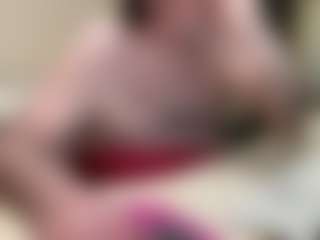 coach karl's Live Sex Cam Show