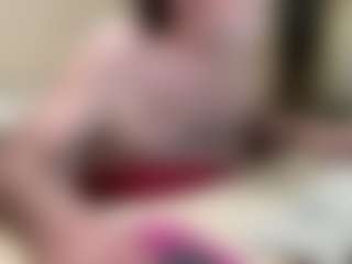 coach karl's Live Sex Cam Show