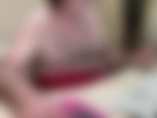 coach karl's Live Sex Cam Show