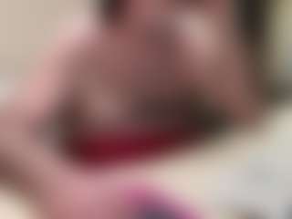coach karl's Live Sex Cam Show