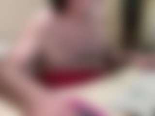 coach karl's Live Sex Cam Show