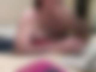coach karl's Live Sex Cam Show