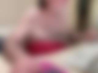 coach karl's Live Sex Cam Show