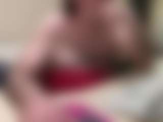 coach karl's Live Sex Cam Show