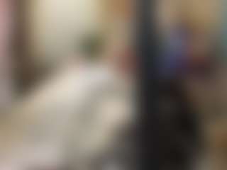 coach karl's Live Sex Cam Show