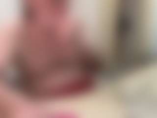 coach karl's Live Sex Cam Show