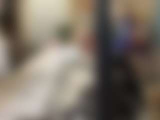 coach karl's Live Sex Cam Show