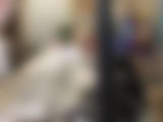 coach karl's Live Sex Cam Show