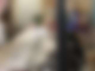 coach karl's Live Sex Cam Show