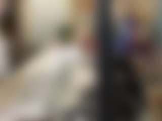 coach karl's Live Sex Cam Show