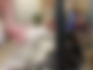 coach karl's Live Sex Cam Show