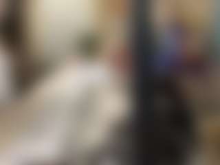 coach karl's Live Sex Cam Show