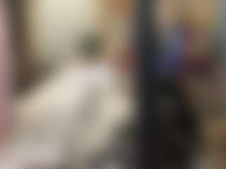 coach karl's Live Sex Cam Show