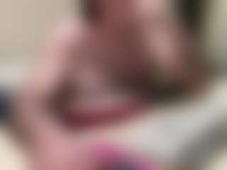 coach karl's Live Sex Cam Show