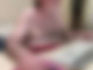 coach karl's Live Sex Cam Show