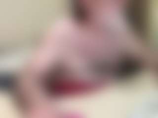 coach karl's Live Sex Cam Show