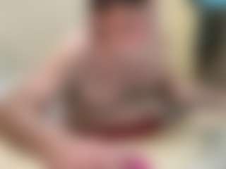 coach karl's Live Sex Cam Show
