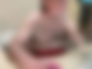 coach karl's Live Sex Cam Show