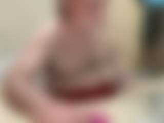 coach karl's Live Sex Cam Show