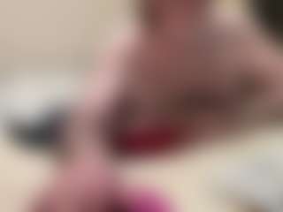coach karl's Live Sex Cam Show