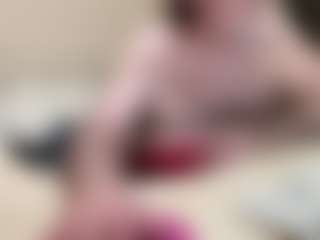 coach karl's Live Sex Cam Show