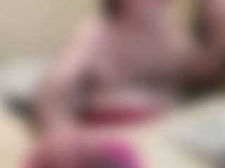 coach karl's Live Sex Cam Show