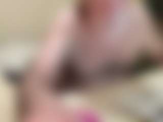 coach karl's Live Sex Cam Show