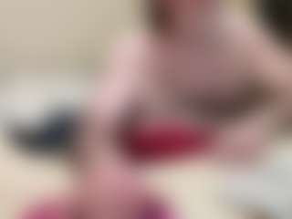 coach karl's Live Sex Cam Show