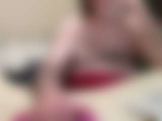 coach karl's Live Sex Cam Show