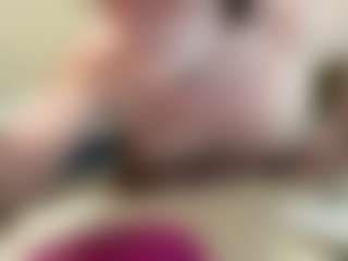 coach karl's Live Sex Cam Show