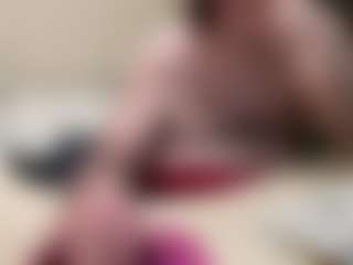 coach karl's Live Sex Cam Show