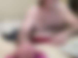 coach karl's Live Sex Cam Show