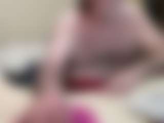 coach karl's Live Sex Cam Show