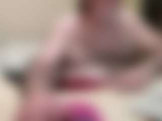 coach karl's Live Sex Cam Show