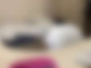 coach karl's Live Sex Cam Show