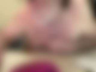 coach karl's Live Sex Cam Show