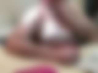 coach karl's Live Sex Cam Show