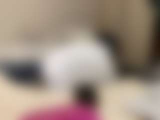 coach karl's Live Sex Cam Show