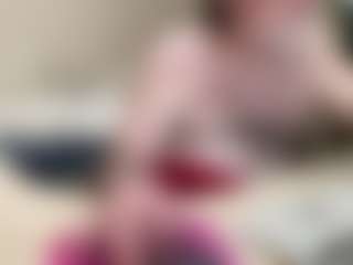 coach karl's Live Sex Cam Show