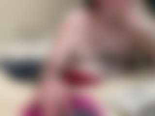 coach karl's Live Sex Cam Show