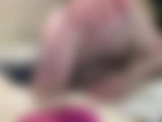 coach karl's Live Sex Cam Show