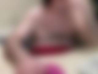 coach karl's Live Sex Cam Show