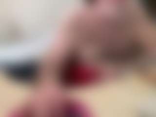 coach karl's Live Sex Cam Show
