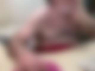 coach karl's Live Sex Cam Show