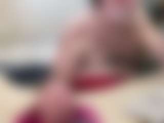 coach karl's Live Sex Cam Show
