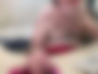 coach karl's Live Sex Cam Show