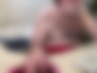 Show de Sexo ao Vivo na Câmera de coach karl