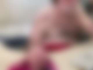 coach karl's Live Sex Cam Show