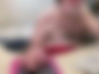 coach karl's Live Sex Cam Show